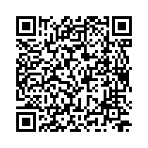 QR Code https://stage.principocket.com/en/events/6c37665202edbb1136e00ffa86d2f5b6-13th-Historic-Monaco-Grand-Prix