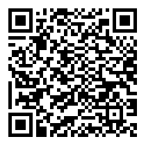 QR Code https://stage.principocket.com/en/events/6c63519824fddef2e0458d6d636e383b-Jamie-Cullum