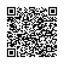 QR Code https://stage.principocket.com/en/events/6c6b8f77d803597c2df9f9a0f9ecb6b7-Event-Monaco-Energy-Boat-Challenge