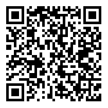 QR Code https://stage.principocket.com/en/events/6c7f39d05b74e60beae63e6198e5483f-Discussion