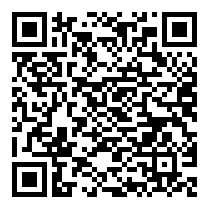 QR Code https://stage.principocket.com/en/events/6c7f39d05b74e60beae63e6198e5483f-Rencontre