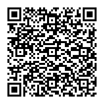 QR Code https://stage.principocket.com/en/events/6caa89a9edcd28cd98f36938c6f0b638-Monte-Carlo-Philharmonic-Orchestra-Concert-at-the-Prince-s-Palace