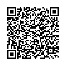 QR Code https://stage.principocket.com/en/events/6caa89a9edcd28cd98f36938c6f0b638-OPMC-Concert-au-Palais-Princier