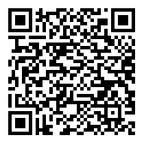 QR Code https://stage.principocket.com/en/events/6cac4fdca62d8c6f915d06e890af34a0-Concert-Symphonique