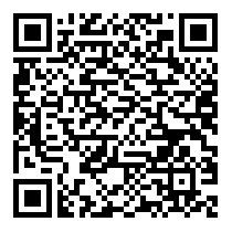 QR Code https://stage.principocket.com/en/events/6cac4fdca62d8c6f915d06e890af34a0-Concerto-sinfonico