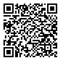 QR Code https://stage.principocket.com/en/events/6cac4fdca62d8c6f915d06e890af34a0-Symphonic-Concert