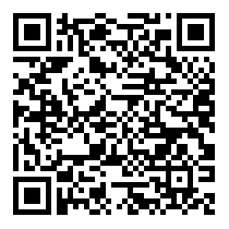 QR Code https://stage.principocket.com/en/events/6cb0b72c0d34baf1d0e850d18a745e30-Evenement-Le-Bal-de-la-Rose