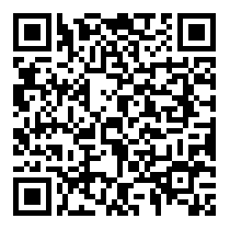 QR Code https://stage.principocket.com/en/events/6cb0b72c0d34baf1d0e850d18a745e30-Event-The-Rose-Ball