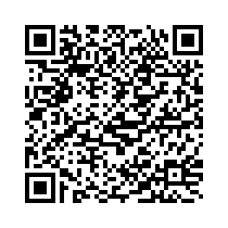 QR Code https://stage.principocket.com/en/events/6ce1371eaa29239510e88a1e9726a46c-Opera-Donizetti-La-Fille-du-regiment