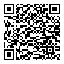 QR Code https://stage.principocket.com/en/events/6cef93b91f43c1ec0dc183c3c55b5653-Rugby-Solidaire-Challenge-2024