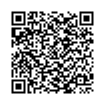 QR Code https://stage.principocket.com/en/events/6d06eea36785b4f150bbe381675a61a6-Basket-Betclic-Elite-AS-Monaco-Le-Mans