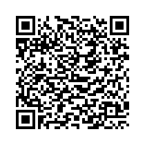 QR Code https://stage.principocket.com/en/events/6d06eea36785b4f150bbe381675a61a6-Betclic-Elite-Basketball-AS-Monaco-Bourg-en-Bresse