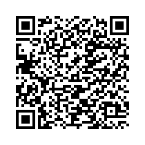 QR Code https://stage.principocket.com/en/events/6d29413442f026b96c230dee3d812da6-54-Concorso-Internazionale-del-Bouquet
