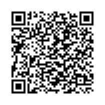QR Code https://stage.principocket.com/en/events/6d29413442f026b96c230dee3d812da6-54th-International-Bouquet-Competition