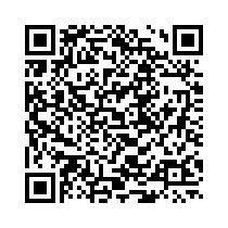 QR Code https://stage.principocket.com/en/events/6d2b92ec872b3cc86b351fa87bfeec48-Theatre-Pauvre-Bitos-Ou-le-diner-de-tetes