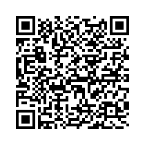 QR Code https://stage.principocket.com/en/events/6d4cdc65a0fd56ca7ece42a569e5fd0c-Evenement-Brunch-Grand-Prix-du-Japon