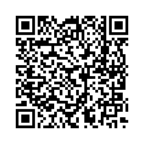 QR Code https://stage.principocket.com/en/events/6d4cdc65a0fd56ca7ece42a569e5fd0c-Event-Japanese-Grand-Prix-Brunch