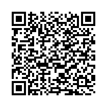 QR Code https://stage.principocket.com/en/events/6d4cdc65a0fd56ca7ece42a569e5fd0c-Evento-Brunch-Grand-Premio-del-Japon