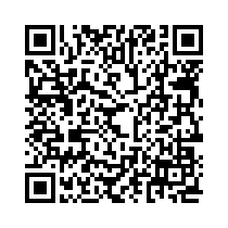 QR Code https://stage.principocket.com/en/events/6d6cd893a1e19288aea0ae29d36e9b80-Messe-de-Paques-Cours-Saint-Maur