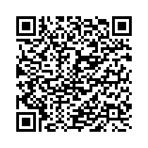 QR Code https://stage.principocket.com/en/events/6d74dba921ff1af591de2d37405a088c-Animations-Ateliers-vacances-de-Paques