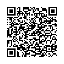 QR Code https://stage.principocket.com/en/events/6d87431feb0f9f857f114b6bb87a127d-Conference-Cycle-Les-Pouvoirs-de-l-Arts