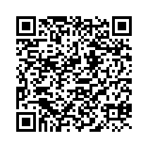 QR Code https://stage.principocket.com/en/events/6d87431feb0f9f857f114b6bb87a127d-Lecture-Cycle-The-Powers-of-Art