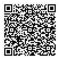 QR Code https://stage.principocket.com/en/events/6d92c8713a8008607ff91cf2dc22d564-Un-samedi-Curiosites-dans-les-archives-audiovisuelles-de-Monaco