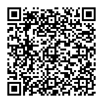QR Code https://stage.principocket.com/en/events/6dac54823d95ea8e6c135915b1950d01-Turkish-Airlines-EuroLeague-AS-Monaco-Fenerbahce-Beko-Istanbul