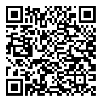 QR Code https://stage.principocket.com/en/events/6dc78b81d1230a1edf23b51824a5f9cc-Theatre-Can-t-Pay-Won-t-Pay