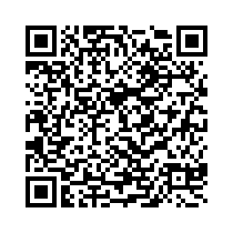 QR Code https://stage.principocket.com/en/events/6dc78b81d1230a1edf23b51824a5f9cc-Theatre-On-ne-paie-pas-On-ne-paie-pas
