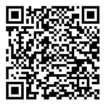 QR Code https://stage.principocket.com/en/events/6df06c3cfb896227199ac2b296a31aba-L-Agneau-Mystique
