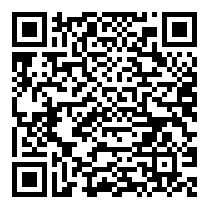 QR Code https://stage.principocket.com/en/events/6df06c3cfb896227199ac2b296a31aba-L-Agnello-Mistico