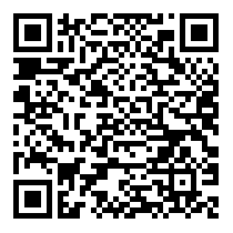 QR Code https://stage.principocket.com/en/events/6df06c3cfb896227199ac2b296a31aba-The-Mystic-Lamb