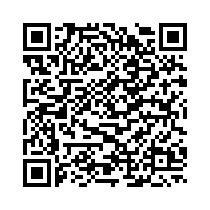 QR Code https://stage.principocket.com/en/events/6df35d7f57dd0de62fcdee873a4a0918-Exposition-Monaco-et-l-automobile-de-1893-a-nos-jours
