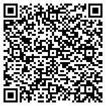 QR Code https://stage.principocket.com/en/events/6df57ef06672db17f477733f33393100-Conference-Gerard-Philipe-de-la-grace-d-une-presence-a-la-transmission-d-un-art