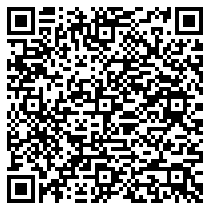 QR Code https://stage.principocket.com/en/events/6df57ef06672db17f477733f33393100-Conferenza-Gerard-Philipe-dalla-grazia-di-una-presenza-alla-trasmissione-di-un-arte