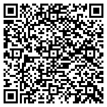 QR Code https://stage.principocket.com/en/events/6df57ef06672db17f477733f33393100-Lecture-Gerard-Philipe-from-the-grace-of-a-presence-to-the-transmission-of-an-art