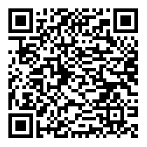 QR Code https://stage.principocket.com/en/events/6e03f6e17293a8c27d9a4a7b7388139e-Salon-Top-Marques-Monaco