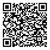 QR Code https://stage.principocket.com/en/events/6e03f6e17293a8c27d9a4a7b7388139e-Salone-Top-Marques-Monaco