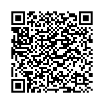 QR Code https://stage.principocket.com/en/events/6e17380680f99d0c8ce7720ae217ea0f-20-Jumping-International-de-Monte-Carlo-2026
