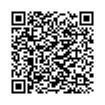 QR Code https://stage.principocket.com/en/events/6e17380680f99d0c8ce7720ae217ea0f-20eme-Jumping-International-de-Monte-Carlo-2026
