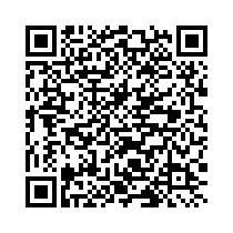 QR Code https://stage.principocket.com/en/events/6e17380680f99d0c8ce7720ae217ea0f-20th-Jumping-International-de-Monte-Carlo-2026