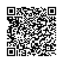 QR Code https://stage.principocket.com/en/events/6e1bfeda1566bdf11557f47d573bf090-FIA-Formula-E-Championship-Monaco-E-Prix-2024