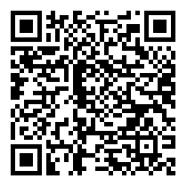 QR Code https://stage.principocket.com/en/events/6e29c5fd20edbc77fb9a943b5c782420-STAGE-TENNIS-MULTI-SPORTS