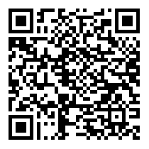 QR Code https://stage.principocket.com/en/events/6e29c5fd20edbc77fb9a943b5c782420-STAGE-TENNIS-and-MULTI-SPORTS
