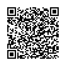 QR Code https://stage.principocket.com/en/events/6e657d4bc2e2c542e43126fffd25a056-Les-Annees-folles-de-Coco-Chanel