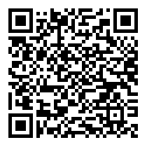 QR Code https://stage.principocket.com/en/events/6e662ee7167de0d9fdd53898d4016781-Cine-club-Nous-trois-ou-rien