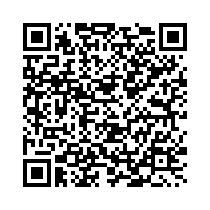 QR Code https://stage.principocket.com/en/events/6e7e2f21669ea1d1175674af553535fb-Exhibition-7th-Monaco-Artists-Forum