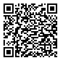 QR Code https://stage.principocket.com/en/events/6eada15d68a1532be253ff2ba78baf47-L-Identite