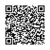QR Code https://stage.principocket.com/en/events/6ece56134e8736d4af0da19699cb405b-Attiivta-Laboratorio-Acchiappa-sogni
